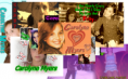 /album/free-stuff-graphics-/a11lou1-carolyne-fan111-png/